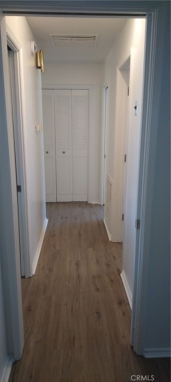 Detail Gallery Image 26 of 61 For 7344 Palm Ave, Yucca Valley,  CA 92284 - – Beds | – Baths