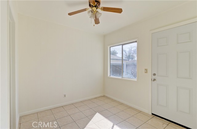 Detail Gallery Image 26 of 31 For 4214 Carfax Ave, Lakewood,  CA 90713 - 4 Beds | 2 Baths