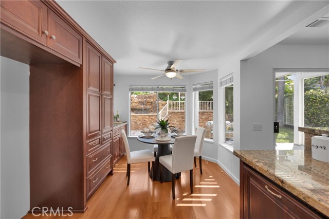 Detail Gallery Image 18 of 58 For 21382 Monterra, Lake Forest,  CA 92630 - 3 Beds | 2/1 Baths