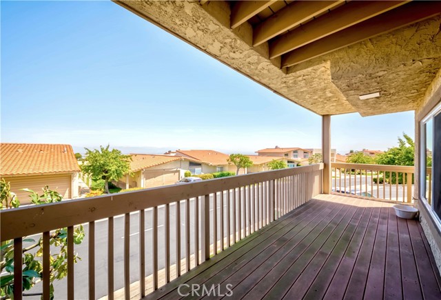 58 Hilltop Circle, Rancho Palos Verdes, California 90275, 3 Bedrooms Bedrooms, ,2 BathroomsBathrooms,Residential,Sold,Hilltop,SB22069887 58 Hilltop Circle, Rancho Palos Verdes, California 90275, 3 Bedrooms Bedrooms, ,2 BathroomsBathrooms,Residential,Sold,Hilltop,SB22069887