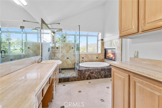 Detail Gallery Image 21 of 33 For 32981 N Peak Dr, Trabuco Canyon,  CA 92679 - 4 Beds | 2/1 Baths