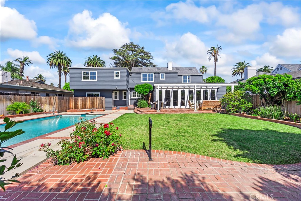 MLS #SB26098658 image #2