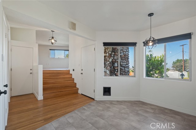 29417 Enrose Avenue, Rancho Palos Verdes, California 90275, 3 Bedrooms Bedrooms, 0 ,2 BathroomsBathrooms,Residential,For Sale,Enrose,0,PW26184674 29417 Enrose Avenue, Rancho Palos Verdes, California 90275, 3 Bedrooms Bedrooms, 0 ,2 BathroomsBathrooms,Residential,For Sale,Enrose,0,PW26184674