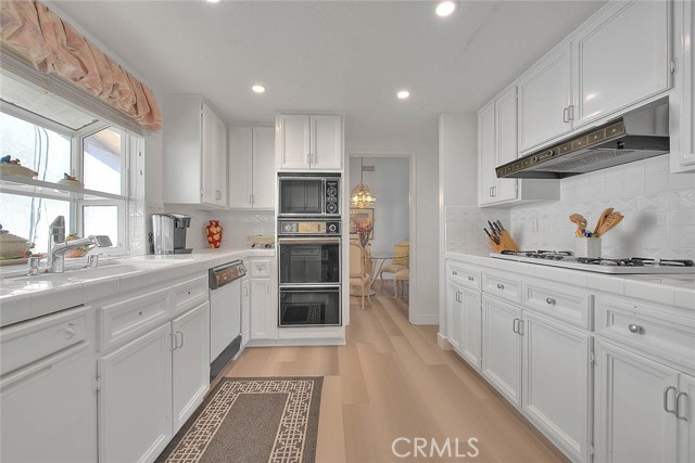 Detail Gallery Image 22 of 64 For 36665 via Cicada, Cathedral City,  CA 92234 - 3 Beds | 2/1 Baths