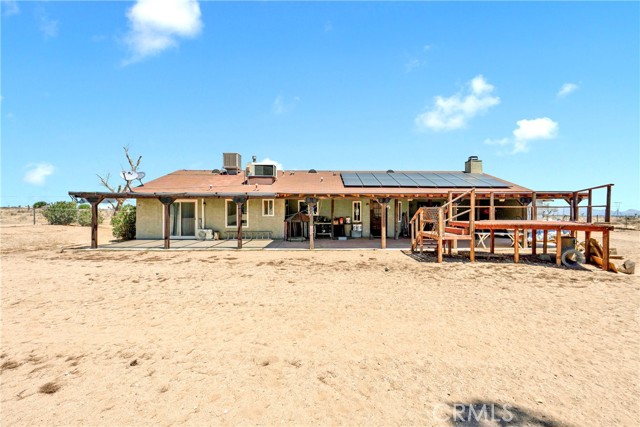 Detail Gallery Image 37 of 43 For 13237 Smoke Tree Rd, Victorville,  CA 92392 - 3 Beds | 2 Baths
