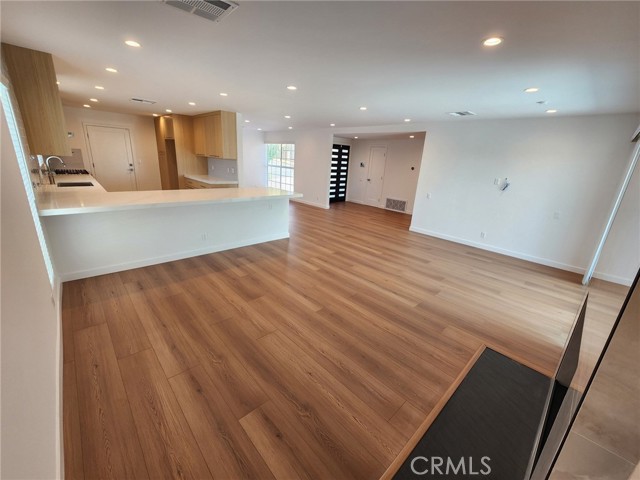 Detail Gallery Image 26 of 75 For 17176 Gunther St, Granada Hills,  CA 91344 - 4 Beds | 2/1 Baths
