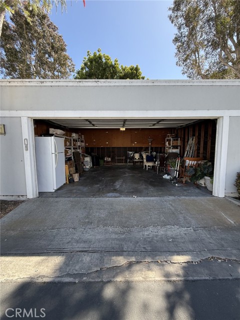 3512 Bravata Drive, Huntington Beach CA: https://media.crmls.org/medias/1587674d-2331-4639-90f1-cb6cb97bc111.jpg