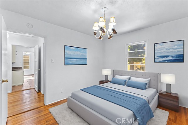 Detail Gallery Image 25 of 52 For 7647 Pickering, Whittier,  CA 90602 - 3 Beds | 3 Baths