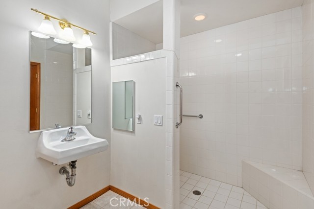 Detail Gallery Image 23 of 38 For 3665 El Camino Dr, San Bernardino,  CA 92404 - 3 Beds | 2 Baths