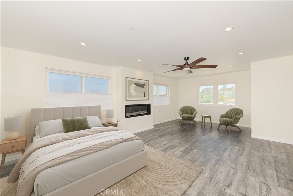 MLS #OC25221927 image #18