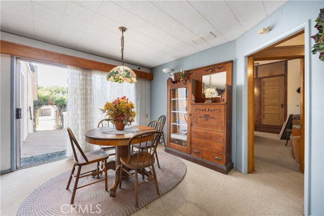 Image 21 of 39 For 14331 Fargo Avenue