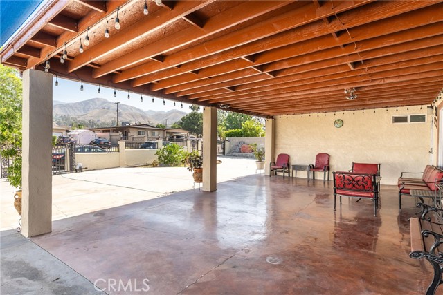 Detail Gallery Image 29 of 36 For 25479 Los Flores Dr, San Bernardino,  CA 92404 - 4 Beds | 2 Baths