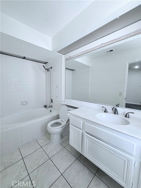 Detail Gallery Image 33 of 38 For 17 Rock Cliff Pl, Phillips Ranch,  CA 91766 - 2 Beds | 2/1 Baths