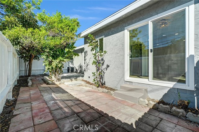 14831 Kingsdale Avenue photo 23