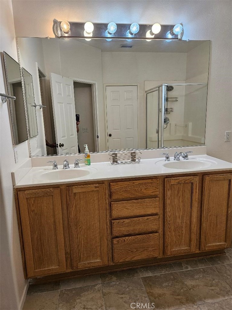 MLS #HD25150317 image #6