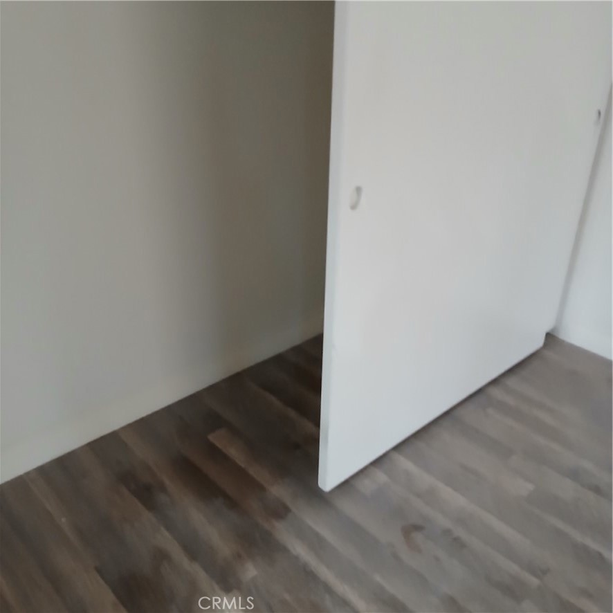 https://media.crmls.org/medias/15879c61-196a-413b-9018-e2705c5808ad.jpg?preset=X-Large