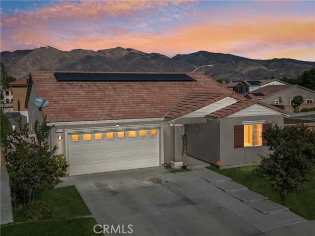 Front Image Thumbnail for CRIV25265675