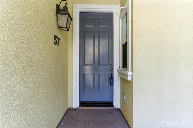 57 Hinterland Way, Ladera Ranch CA: https://media.crmls.org/medias/1587b41d-c5d9-4f66-b92b-216f168be4d8.jpg