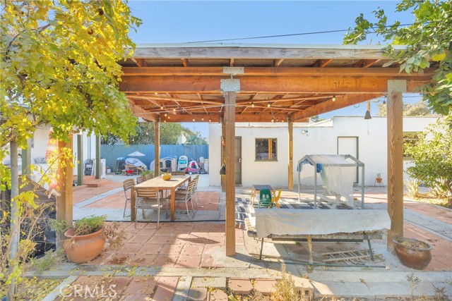 Detail Gallery Image 40 of 54 For 225 E 56th St, Long Beach,  CA 90805 - 3 Beds | 2 Baths