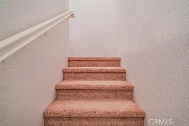 Detail Gallery Image 18 of 28 For 172 via Katrina, Newbury Park,  CA 91320 - 2 Beds | 2/1 Baths