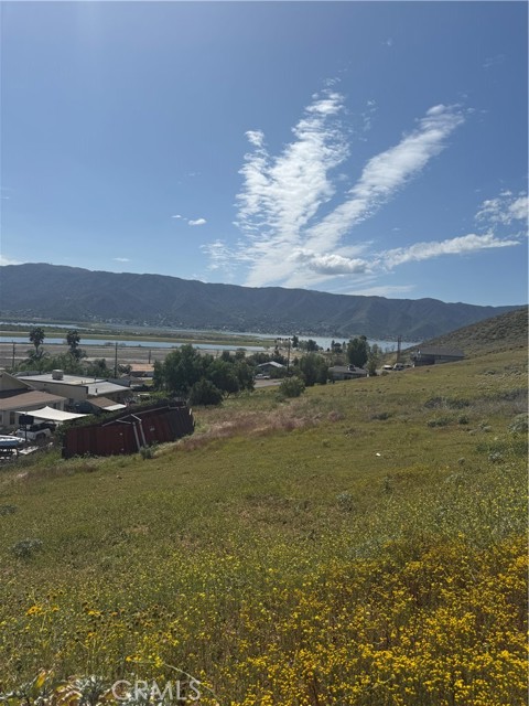 Detail Gallery Image 7 of 8 For 0 Mill St, Lake Elsinore,  CA 92530 - – Beds | – Baths