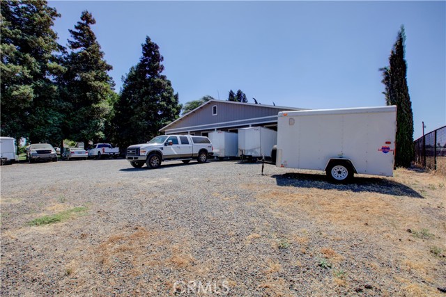 Detail Gallery Image 48 of 53 For 1529 Station Ave, Atwater,  CA 95301 - 3 Beds | 2/1 Baths