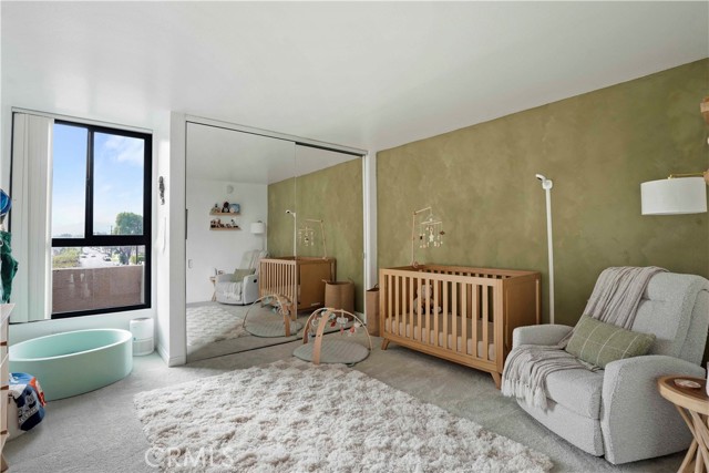 Detail Gallery Image 13 of 23 For 7826 Topanga Canyon Bld #301,  Canoga Park,  CA 91304 - 2 Beds | 2 Baths