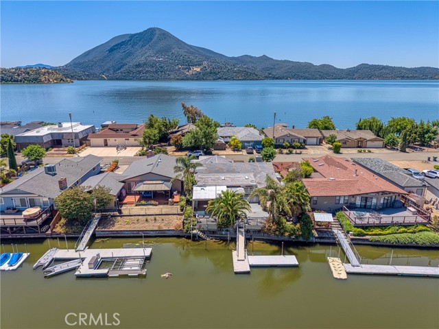 7762 Cora Drive, Lucerne CA: https://media.crmls.org/medias/15881580-7ce9-4611-92cb-505b8ecb4955.jpg