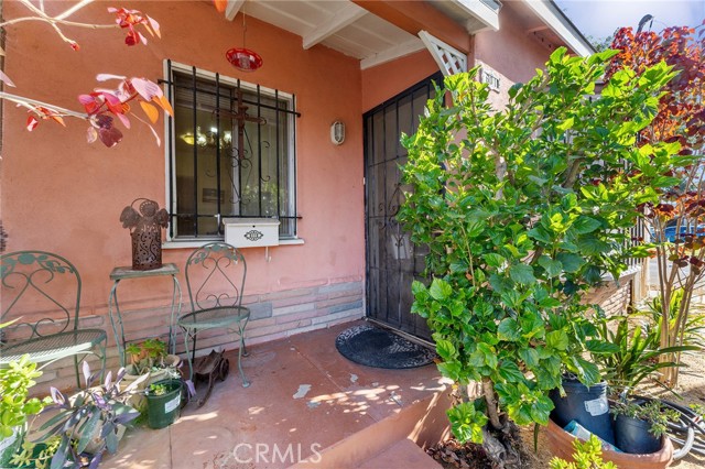 Detail Gallery Image 11 of 38 For 601 W 19th St, Long Beach,  CA 90806 - 2 Beds | 1 Baths