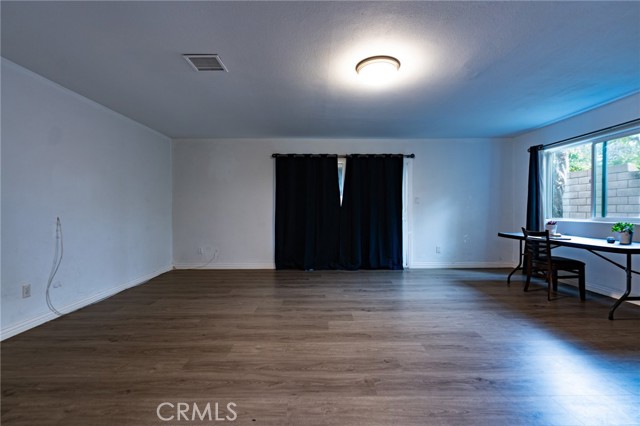 Detail Gallery Image 17 of 38 For 704 N Poplar, Montebello,  CA 90640 - 5 Beds | 3 Baths