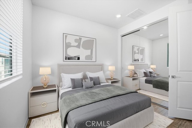 Detail Gallery Image 22 of 37 For 9367 via Azul, Pico Rivera,  CA 90660 - 3 Beds | 2/1 Baths