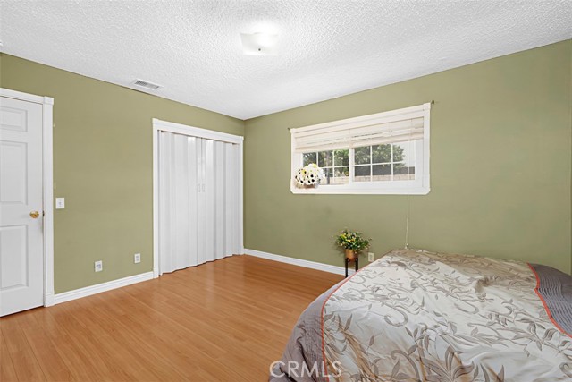 Detail Gallery Image 15 of 26 For 4340 Highland Ave, Oxnard,  CA 93033 - 3 Beds | 2 Baths