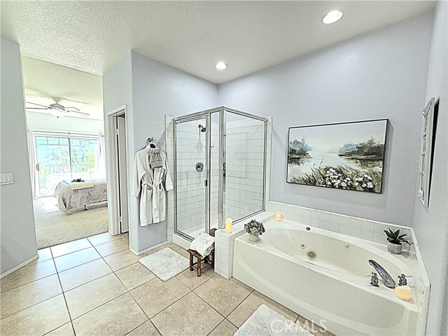 15 Niblick Lane, Coto de Caza CA: https://media.crmls.org/medias/15883d32-0d7c-4000-a129-de02ac4c030e.jpg