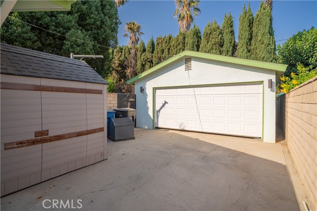 4941 Milford Road, Riverside CA: https://media.crmls.org/medias/158842ba-f3c5-4960-acd5-69d6ff900834.jpg