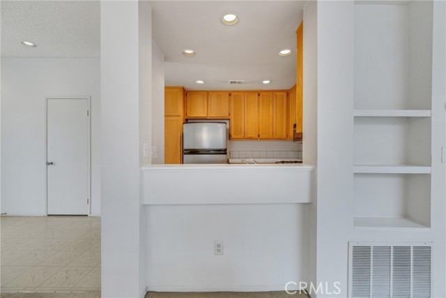 501 Herondo Street, Hermosa Beach, California 90254, 2 Bedrooms Bedrooms, ,2 BathroomsBathrooms,Residential,Sold,Herondo,PW23100234