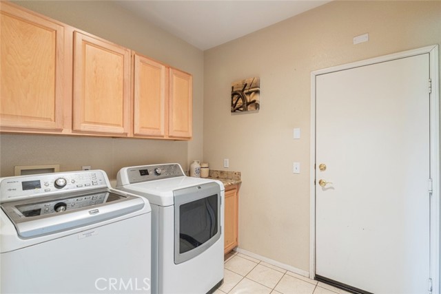 Detail Gallery Image 24 of 46 For 17920 Pony Butte Ct, Perris,  CA 92570 - 4 Beds | 2/1 Baths