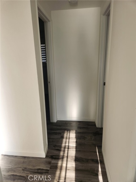 Detail Gallery Image 10 of 12 For 16396 Yucca, Hesperia,  CA 92345 - – Beds | – Baths