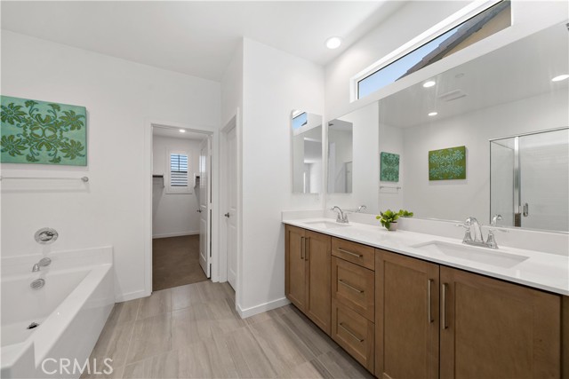 Detail Gallery Image 38 of 71 For 32314 Penstemon Way, Temecula,  CA 92591 - 5 Beds | 4 Baths