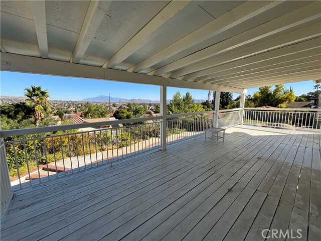 Detail Gallery Image 20 of 20 For 11726 Blue Lupin, Moreno Valley,  CA 92557 - 4 Beds | 3 Baths