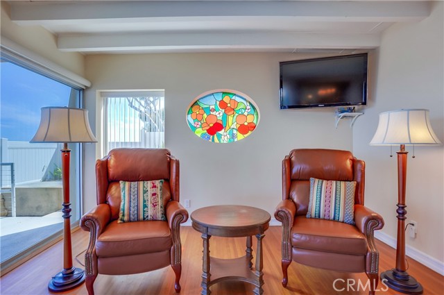 Detail Gallery Image 36 of 72 For 4010 Bluff Pl, San Pedro,  CA 90731 - 4 Beds | 3/1 Baths