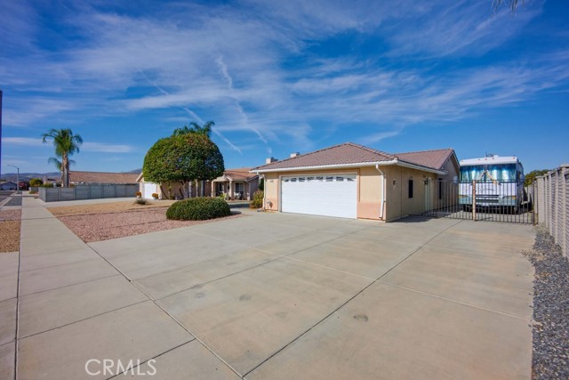 Detail Gallery Image 28 of 28 For 2998 Elder, Hemet,  CA 92545 - 3 Beds | 2 Baths