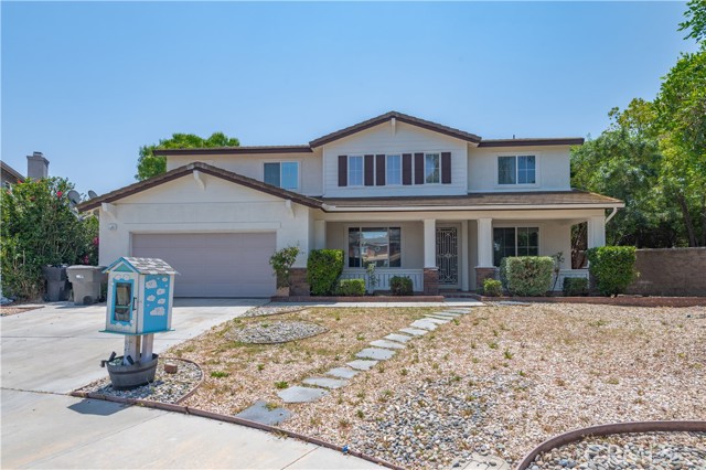 7172 Corona Valley Ave, Eastvale, CA 92880