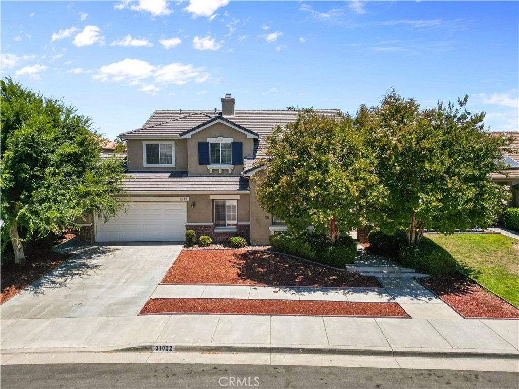 31022 Janelle Lane