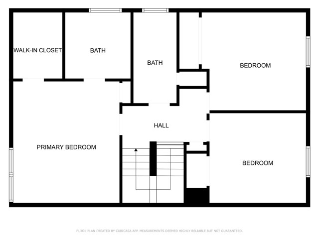 Image 66 of 67 For 3613 Eleda Drive