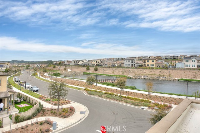 Detail Gallery Image 36 of 60 For 15 Crown Point Dr, Rancho Mission Viejo,  CA 92694 - 3 Beds | 2/1 Baths