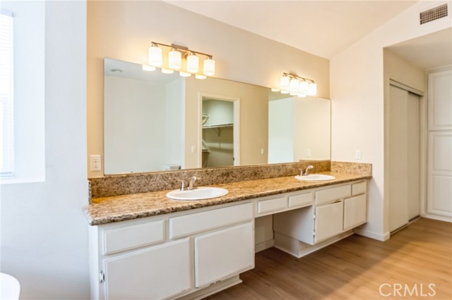 Detail Gallery Image 12 of 18 For 23758 Bouquet Canyon Pl, Moreno Valley,  CA 92557 - 4 Beds | 2/1 Baths