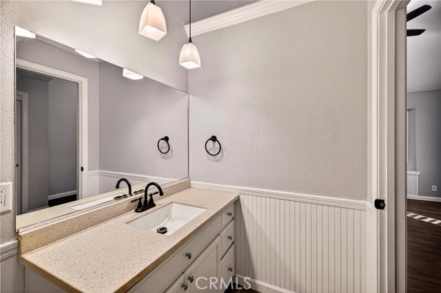 Detail Gallery Image 30 of 62 For 14868 Holmwood, Magalia,  CA 95954 - 2 Beds | 2 Baths