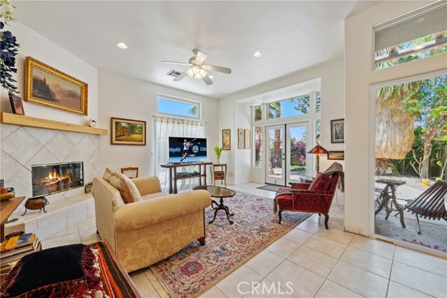 54030 Eisenhower Drive, La Quinta CA: https://media.crmls.org/medias/1588b655-e2aa-4235-bf4f-ef3d50c5bad8.jpg