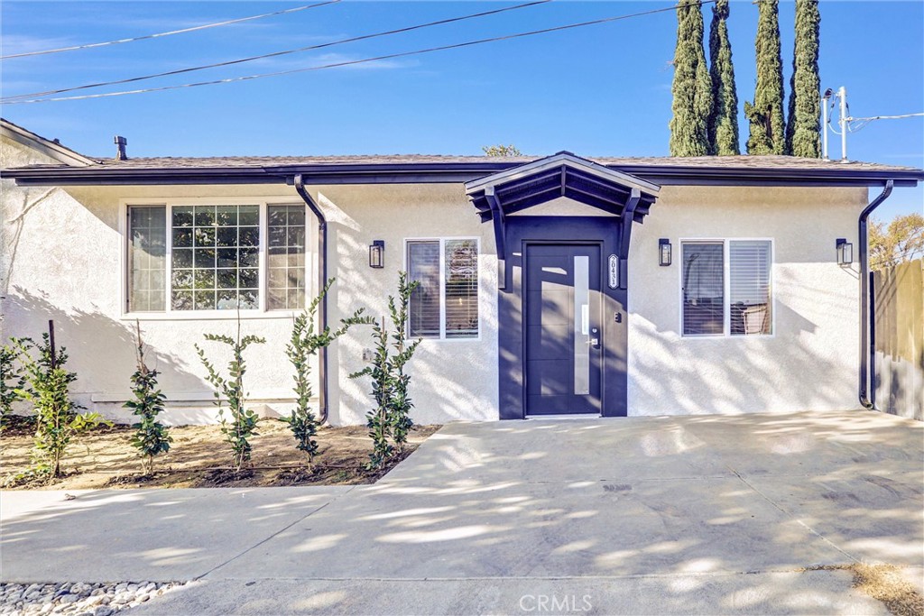 1588C7Ac 1216 44B8 97E5 1D77426Cc09B 20431 Acre Street, Winnetka, Ca 91306 &Lt;Span Style='BackgroundColor:transparent;Padding:0Px;'&Gt; &Lt;Small&Gt; &Lt;I&Gt; &Lt;/I&Gt; &Lt;/Small&Gt;&Lt;/Span&Gt;