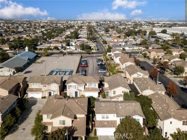 Detail Gallery Image 45 of 45 For 22909 Serra Dr, Carson,  CA 90745 - 3 Beds | 3 Baths